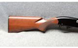 Winchester 1300 12ga Magnum - 5 of 9