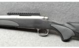 Remington MODEL 700 VTR SS .308 - 4 of 9