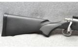 Remington MODEL 700 VTR SS .308 - 5 of 9