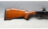 Remington 760 .30-06 - 5 of 9