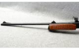 Remington 760 .30-06 - 6 of 9