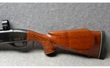 Remington 760 .30-06 - 9 of 9