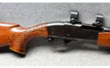 Remington 760 .30-06 - 2 of 9