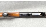 Beretta AL1 20 Gauge - 3 of 9