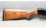 Ithaca (SKB) model 300 12 gauge semi-auto shotgun - 5 of 9
