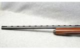 Ithaca (SKB) model 300 12 gauge semi-auto shotgun - 6 of 9