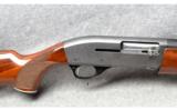 Smith & Wesson ~ 1000 Magnum ~ 12 Ga. - 2 of 9