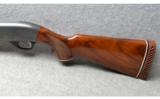 Smith & Wesson ~ 1000 Magnum ~ 12 Ga. - 9 of 9
