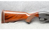 Smith & Wesson ~ 1000 Magnum ~ 12 Ga. - 5 of 9