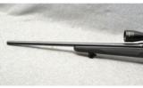 Savage 111 .223 Remington with Optics - 5 of 9