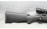 Savage 111 .223 Remington with Optics - 6 of 9