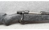 CZ 550 Magnum in 416 Rigby - 2 of 9