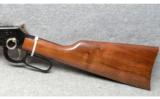 Winchester 94 Buffalo Bill Commemorative Carbine .30-30 - 9 of 9