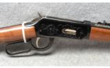 Winchester 94 Buffalo Bill Commemorative Carbine .30-30 - 2 of 9