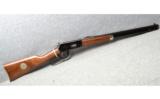 Winchester 94 Buffalo Bill Commemorative Carbine .30-30 - 1 of 9