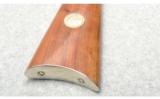 Winchester 94 Buffalo Bill Commemorative Carbine .30-30 - 8 of 9