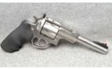 Ruger Super Redhawk .44 Magnum - 1 of 4
