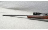 Remington Model 30 Express in .30-06 - 6 of 9