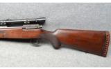 Remington Model 30 Express in .30-06 - 9 of 9
