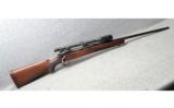 Remington Model 30 Express in .30-06 - 1 of 9