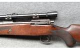 Remington Model 30 Express in .30-06 - 5 of 9
