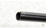Winchester Model 1212 ga. - 7 of 9