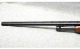 Winchester Model 1212 ga. - 6 of 9
