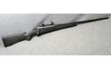 Browning A-Bolt 7 mm Shooting Times Westerner - 1 of 9