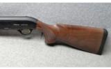 Beretta Al 391 Urika 12 ga. - 9 of 9