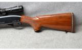 Remington 760 .30-06 - 9 of 9