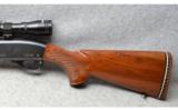 Remington 760 .30-06 - 4 of 9