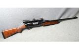 Remington 870 Scoped 12 Gauge - 1 of 9