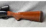 Remington 870 Scoped 12 Gauge - 9 of 9