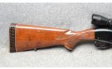 Remington 870 Scoped 12 Gauge - 5 of 9