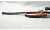 Remington 870 Scoped 12 Gauge - 7 of 9