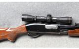 Remington 870 Scoped 12 Gauge - 2 of 9
