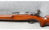 Remington 513 T 22LR - 4 of 9