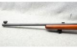 Remington 513 T 22LR - 8 of 9