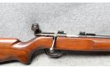 Remington 513 T 22LR - 2 of 9