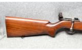Remington 513 T 22LR - 5 of 9