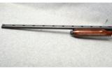 Remington 870 LW MAgnum 20 Gauge - 6 of 9