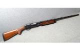 Remington 870 LW MAgnum 20 Gauge - 1 of 9