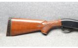 Remington 870 LW MAgnum 20 Gauge - 5 of 9