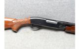 Remington 870 LW MAgnum 20 Gauge - 2 of 9