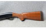 Remington 870 LW MAgnum 20 Gauge - 9 of 9