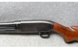 Winchester Model 12 20 Gauge - 3 of 9