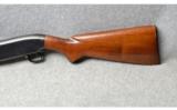 Winchester Model 12 20 Gauge - 9 of 9