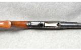 Winchester Model 12 20 Gauge - 4 of 9