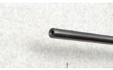 Remington 700 BDL .30-06 With Optics - 7 of 9
