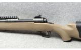 Savage Model 11 in .308 - 4 of 9